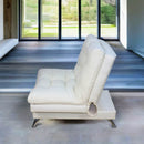 donde comprar suave sillón cómodo cerca de mi