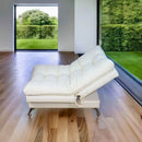 donde comprar sillón individual cerca de mi