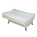 donde comprar sillón beige cerca de mi