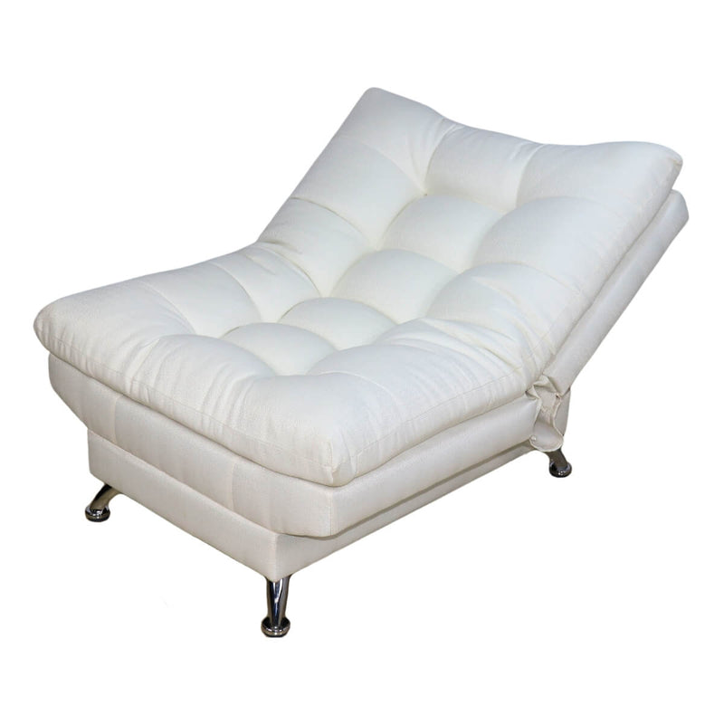 donde comprar sillón beige cerca de mi