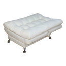 donde comprar sillón reclinable cerca de mi