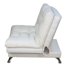 donde comprar sillón individual cerca de mi