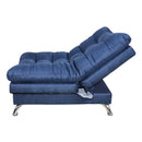 donde comprar sillón ocasional cerca de mi