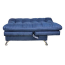 donde comprar sillón ocasional cerca de mi