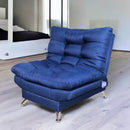 comprar sillón reclinable cómodo cerca de mi