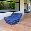 donde comprar sillón reclinable cómodo cerca de mi