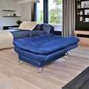 donde comprar sillón moderno ocasional cerca de mi