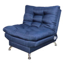 comprar sillón pequeño para sala cerca de mi