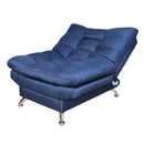 comprar sillón pequeño para sala cerca de mi