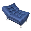 comprar sillón moderno individual pequeño cerca de mi