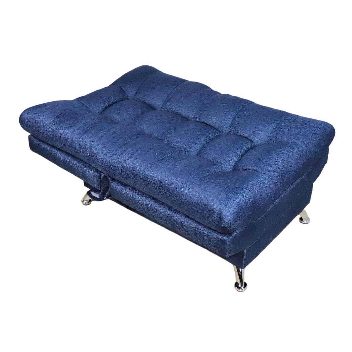 donde comprar sillón ocasional cerca de mi #color_marino