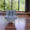 donde comprar sillón moderno cerca de mi