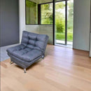 donde comprar sillón moderno cerca de mi