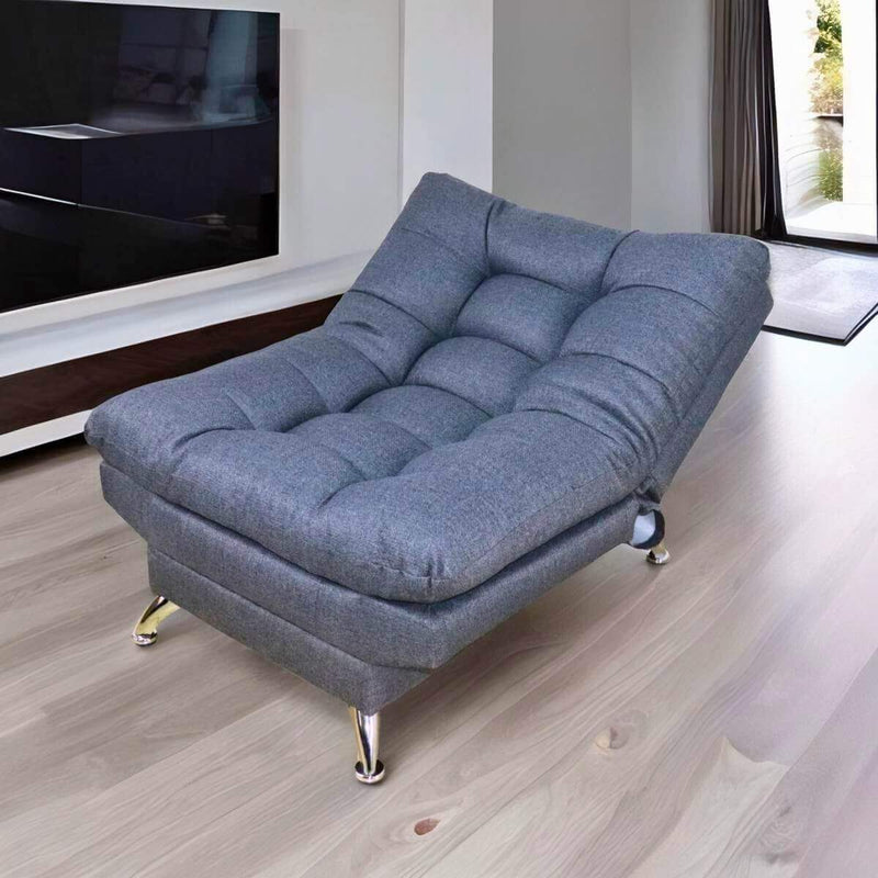 donde comprar sillón ocasional cerca de mi