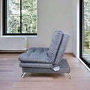 donde comprar sillón ocasional cerca de mi