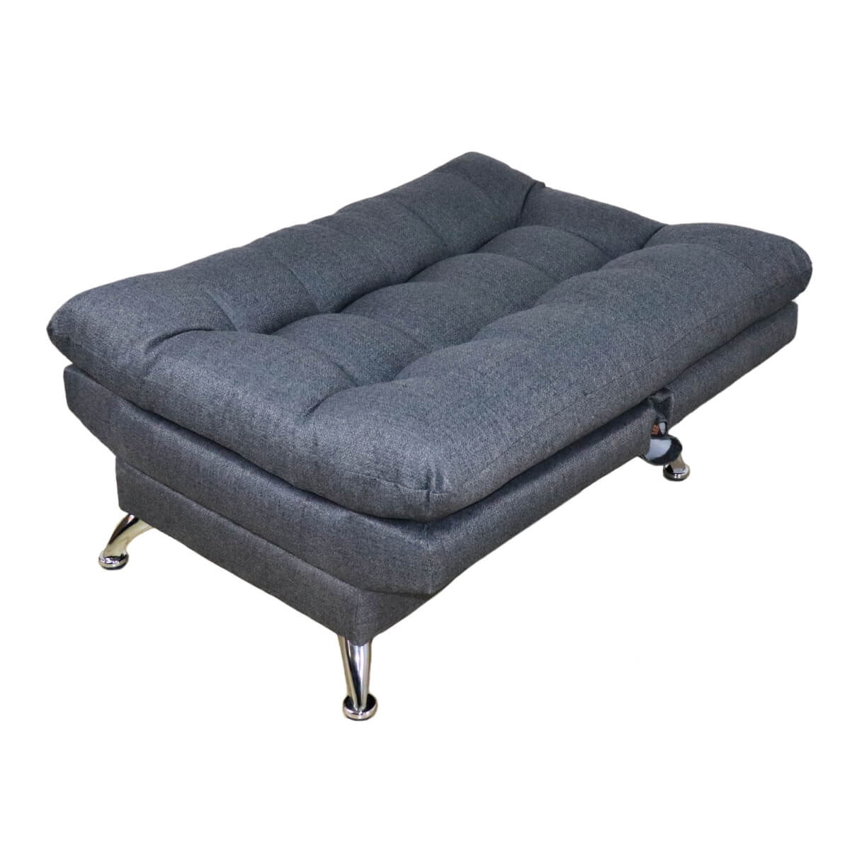 donde comprar sillón individual gris cerca de mi #color_oxford