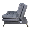 donde comprar sillón moderno gris moderno cerca de mi