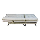 donde comprar sillón para sala pequeño moderno beige cerca de mi norval