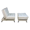 sillones gamer individual beige donde comprar cerca de mi norval