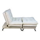 comprar taburete individual beige donde comprar cerca de mi norval