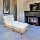 sillones gamer individual beige donde comprar cerca de mi norval