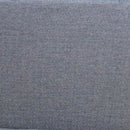 donde comprar sillón con cama individual gris donde comprar cerca de mi norval