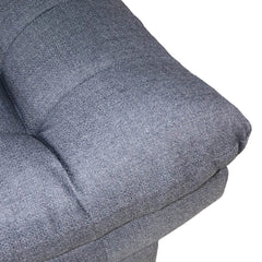 sillón individual gris donde comprar cerca de mi norval #color_oxford