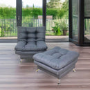 donde comprar medidas de sillón individual gris donde comprar cerca de mi norval