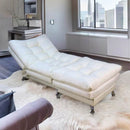 sillones ocasionales beige donde comprar cerca de mi norval