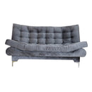 Sofá cama Paris Oxford