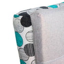 compra sofá cama matrimonial gris donde comprar cerca de mi norval