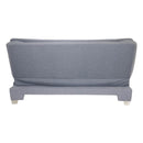 compra sofá cama matrimonial de madera nórdico cerca de mi norval