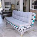 donde comprar sofá cama matrimonial de madera nórdico cerca de mi norval