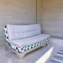 donde comprar sofá cama gamer gris cerca de mi norval