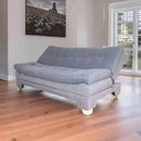 donde comprar sofá cama gamer gris cerca de mi norval