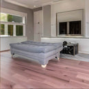 sofá cama matrimonial moderno gris cerca de mi norval