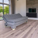 donde comprar sofá cama matrimonial de madera nórdico cerca de mi norval