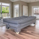 donde comprar sofá cama matrimonial de madera nórdico cerca de mi norval