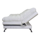 comprar sofá cama beige matrimonial