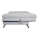 futón Florencia confortable