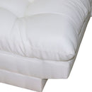 Donde comprarlo Sofá Cama Florencia