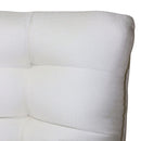 Donde comprarlo Sofá Cama Moderno