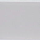 Detalle Sofá Cama Lino Beige