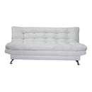 comprar sofá cama moderno