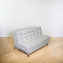 Donde comprarlo Sofá Cama Suave