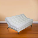 comprar sofá cama plegable