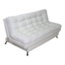 comprar sofá cama cdmx