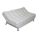 comprar sofá cama futón