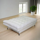 Norval muebles precio sofá cama cómodo