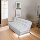 precio sofá cama de madera